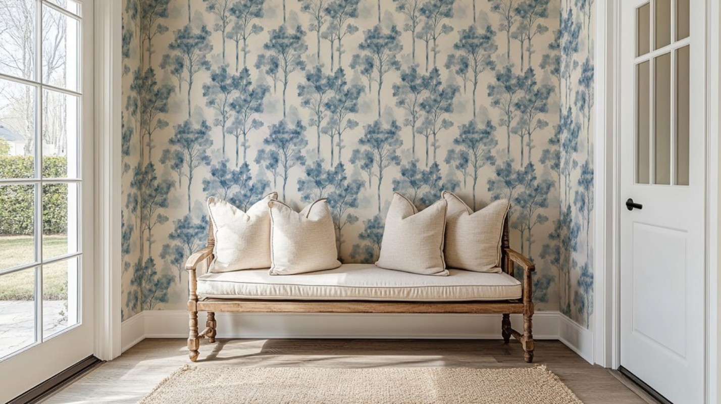 Picture of Svenning Blue - 1060401-02